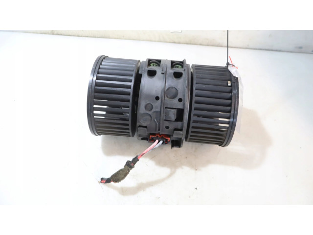 Píst Renault Megane III