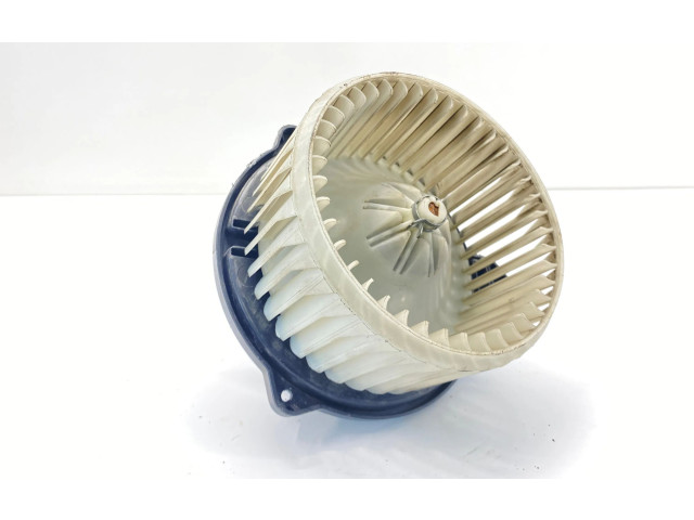 Вентилятор печки 701130851B, AV1661000320 Jeep Grand Cherokee (WJ)