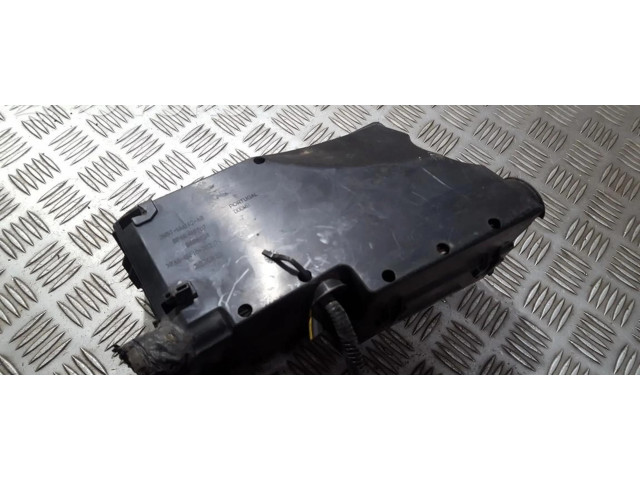 Pojistková skříňka 3m5t14a142ab, 3m5t-14a142-ab Ford Focus 2005