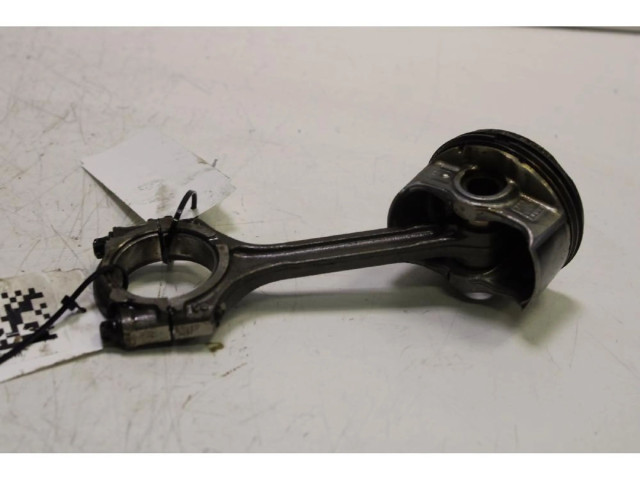 Поршень с шатуном B3LA Hyundai i10 для Другое двигателя 1.0