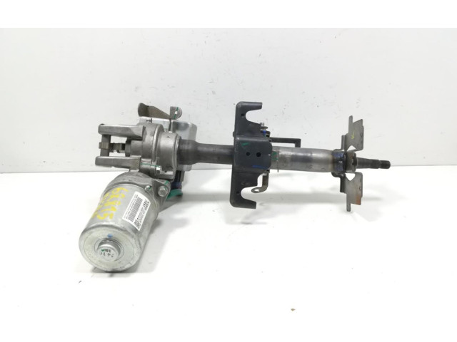 Volant Nissan Micra 2017 JJ001000525D