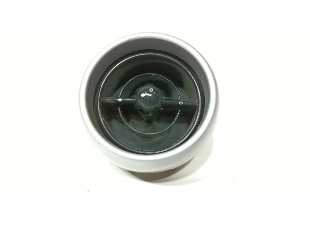 Блок управления климат-контролем MINI Mini One Cooper R50 53