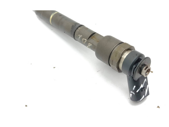 Форсунка A6400700787, 0445110167 Mercedes-Benz A W169