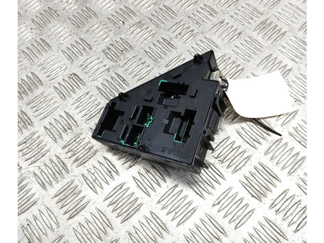 Pojistková skříňka 31473569, 32287002 Volvo XC60 2018