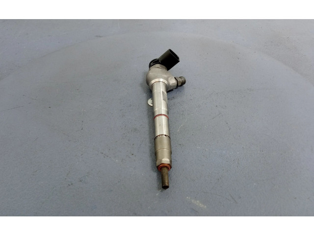 Форсунка 0445110835, 0445110835    Skoda Octavia Mk4  DTTC 