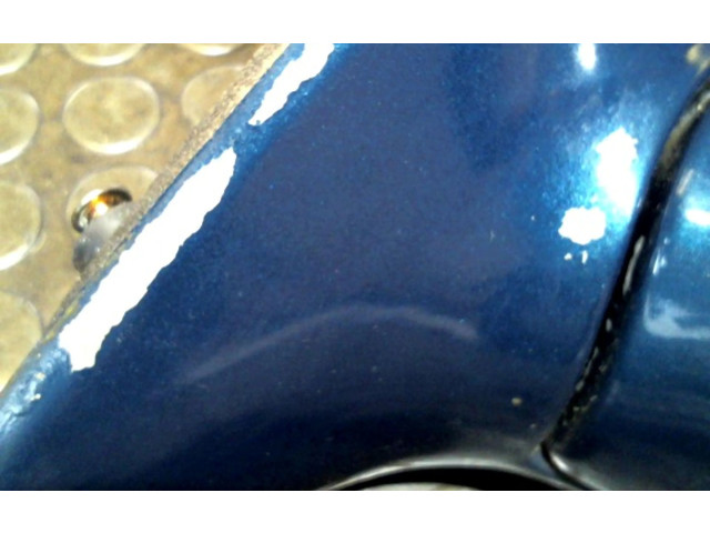 Зеркало электрическое        KIA Clarus  1997 - 1999 года   