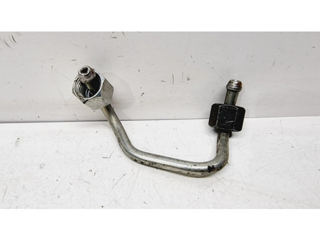 Камера заднего вида