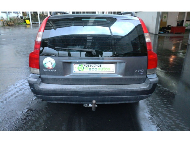 Модуль управления BSM 91940J7020 KIA Ceed