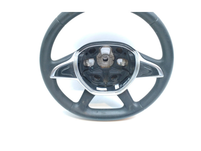Руль Dacia Dokker - года 484001085R