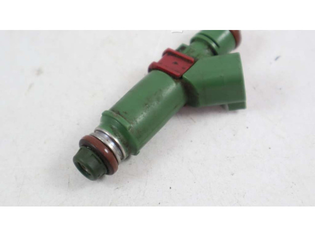 Форсунка 6900366    Volvo V70   