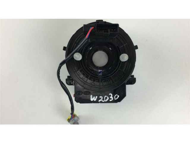 Другие части тормозов