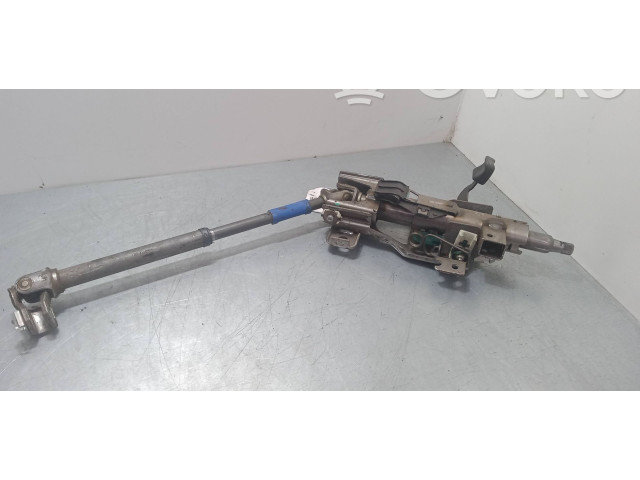    Рулевая рейка    Citroen C2  -  года