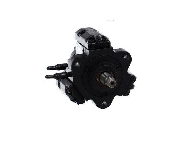 Vstřikovací čerpadlo 0445010007, 0445010007 Lancia Lybra