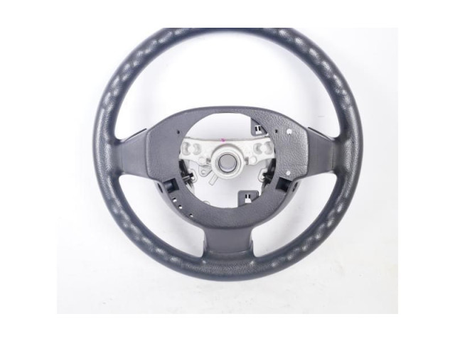 Руль Daihatsu Sirion   -  года GS12002020      