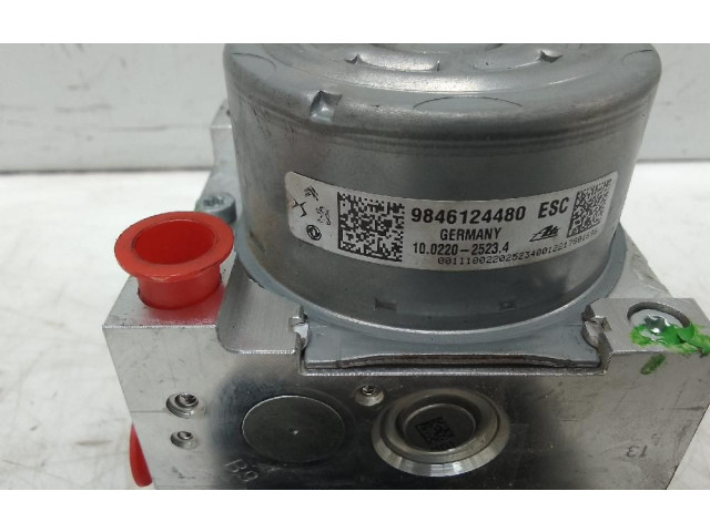 Топливная рампа 036133319   Volkswagen Polo III 6N 6N2 6NF  