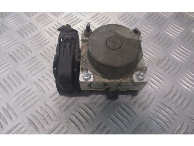 Блок АБС    Fiat  Linea   -  года