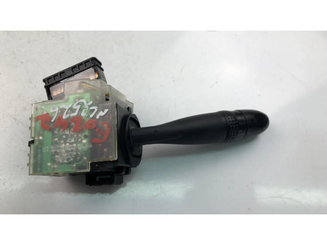 Подрулевой переключатель 75733A   KIA Picanto