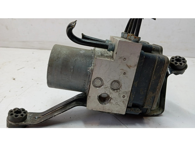 Jednotka ABS 6870759 BMW X5 F15 2017