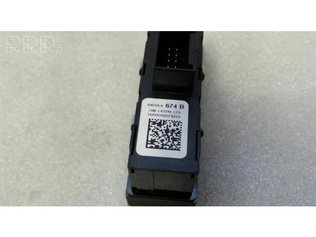 Другие включатели / ручки/ переключатели