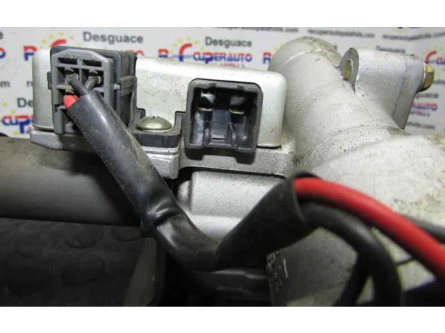 Volant Opel Agila A 4820083E64