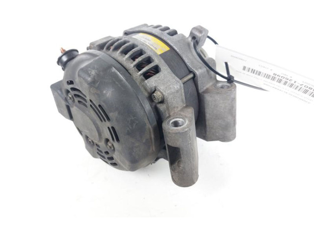 Генератор 2706026030   Lexus IS 220D-250-350      