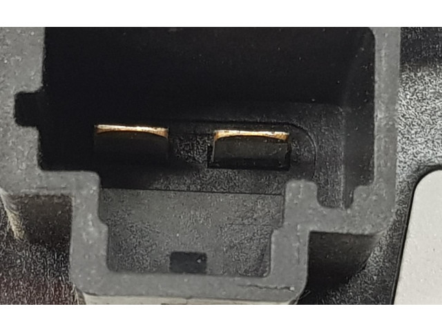 Блок управления 5Q0035570, 5Q0035570   Cupra Leon