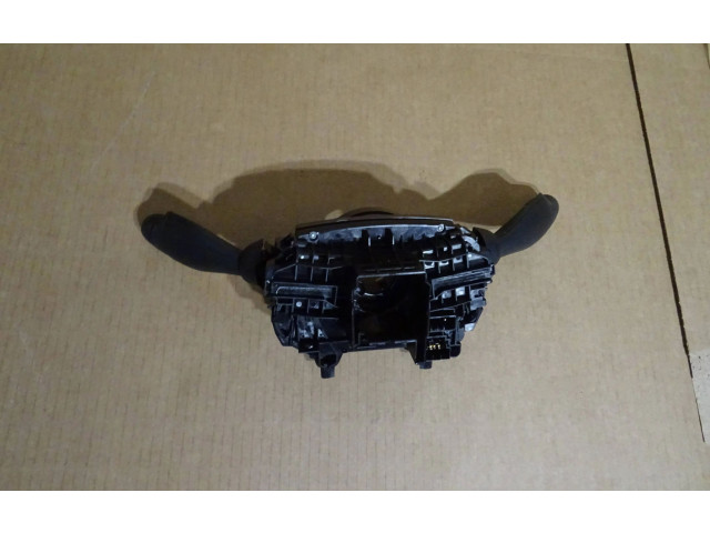 Подрулевой шлейф SRS 32266025   Volvo XC60