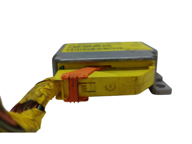 Блок подушек безопасности MR587757, 0285001686 Mitsubishi Colt