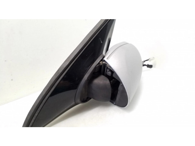 Зеркало электрическое     левое    Mercedes-Benz R W251  2005-2013 года   