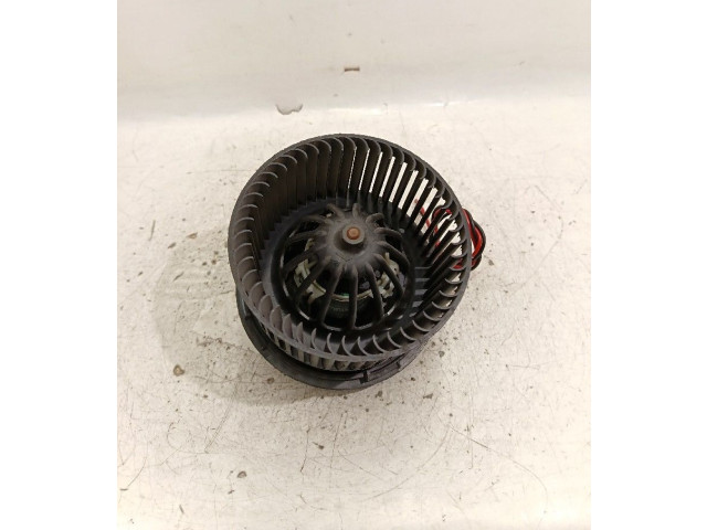 Вентилятор печки    103992Q   Renault Clio III