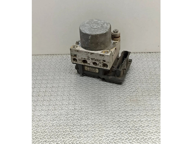 Jednotka ABS 0265800335, 38709H0786 Renault Kangoo I 2004