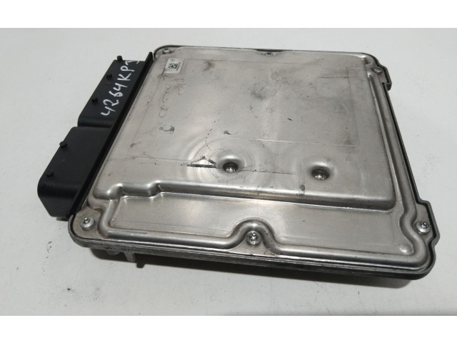 рейка Колонка рулевая 0281019175 Seat Toledo IV (NH) 2011 - года