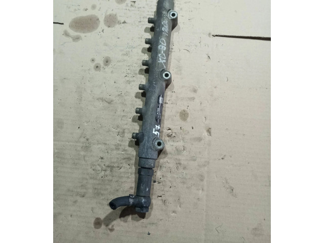 Топливная рампа 30622085, 000875L1   Volvo XC90  