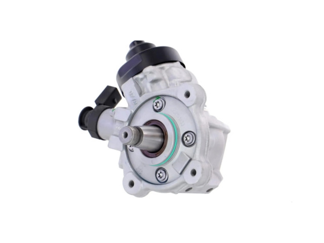 Vstřikovací čerpadlo 0445010507, 002-002-000518R Audi SQ2 GA pro naftový motor 2.0