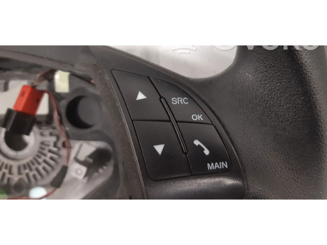 Volant Fiat Punto (199) 2007 7354320720