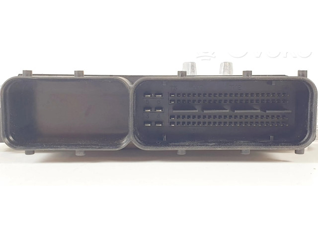 Блок управления двигателя 9030933012A0, 3911002DD0 Hyundai i10