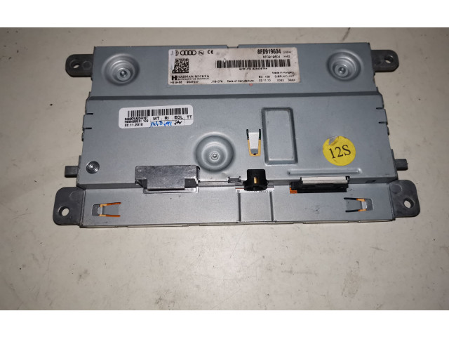 Экран/ дисплей / маленький экран