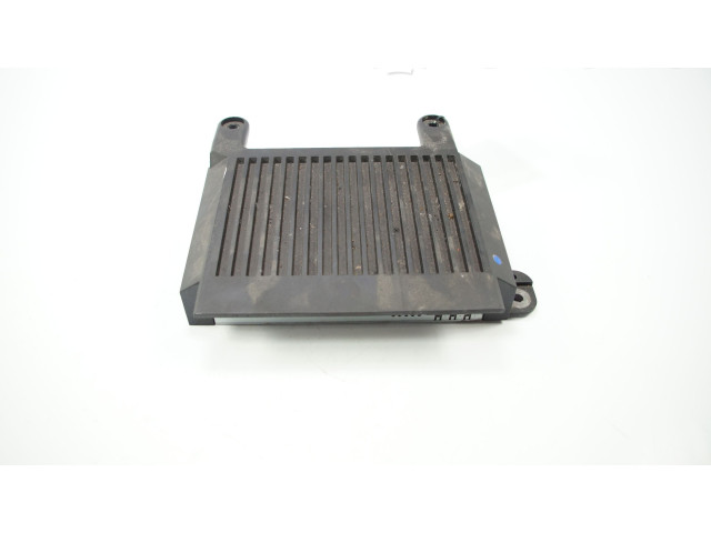 Звукоусилитель 31310010 Volvo S80 2010