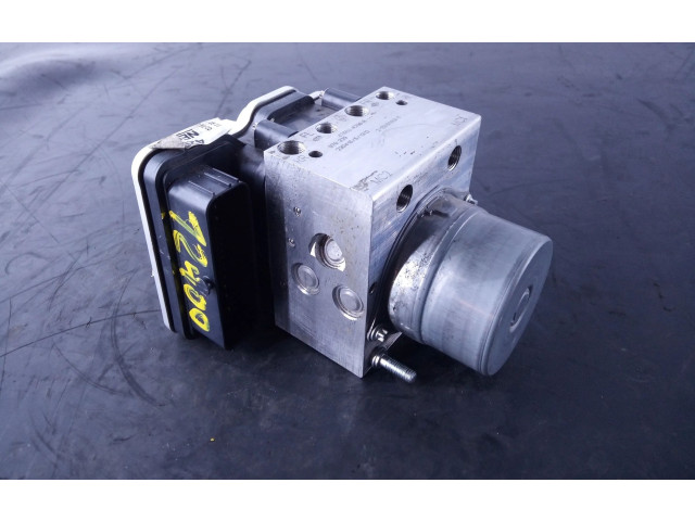 Jednotka ABS 476604256R, 0265956953 Renault Austral 2023