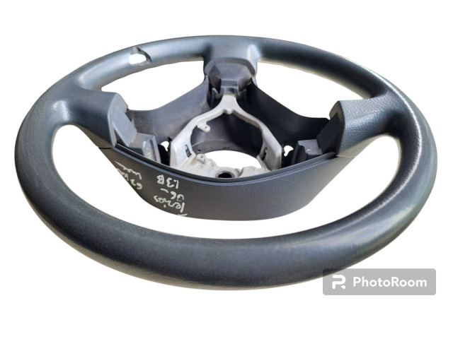 Руль Daihatsu Terios   -  года GS12002650, GS13107270      