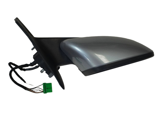 Čerpadlo oleje 30745275 Volvo S80 D 5244 T