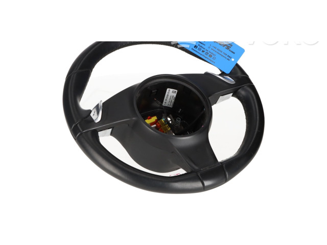 Volant Porsche Cayenne (92A) 2013 7PP419091AB