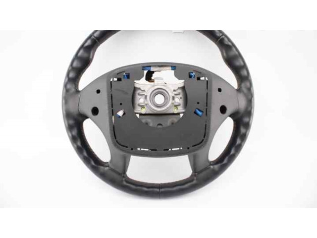 Volant Hyundai i30 2012 56110A6791