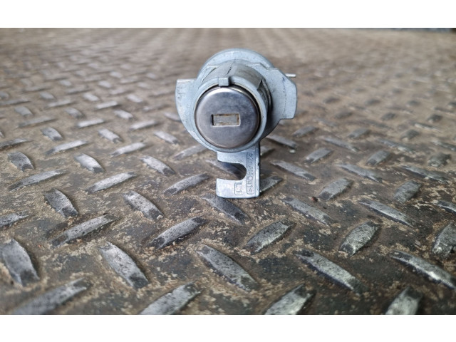 Řídící jednotka 5A088E6, 0261S101Y7   BMW 2 F44 2020