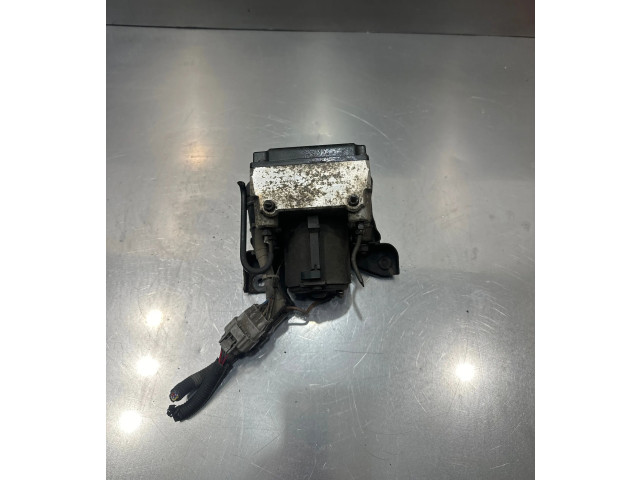 Jednotka ABS 0265214000 Toyota Carina T190 1995