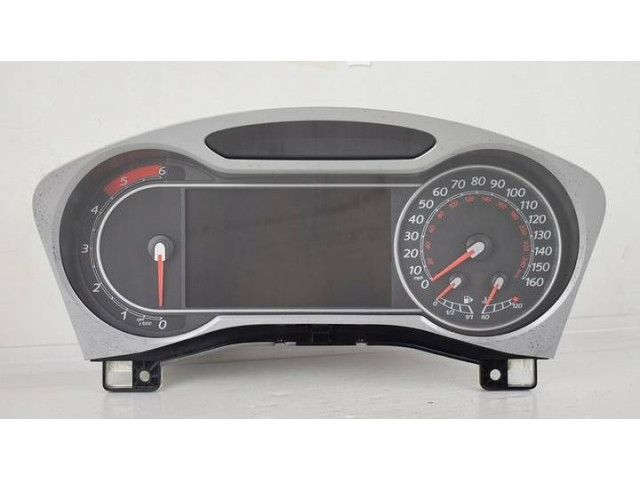 Панель приборов 8M2T10849XD, 8M2T14C026CD   Ford Galaxy       