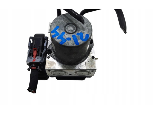 Блок АБС 58920-1P300   KIA  Venga   -  года