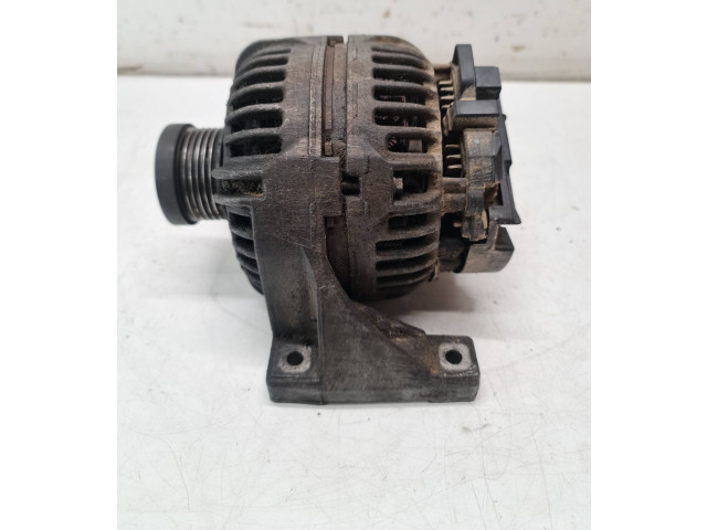 Генератор 30667787, 0124525060 Volvo V70