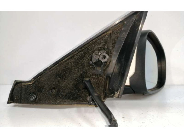 Zpětné zrcátko Alfa Romeo Mito 2012