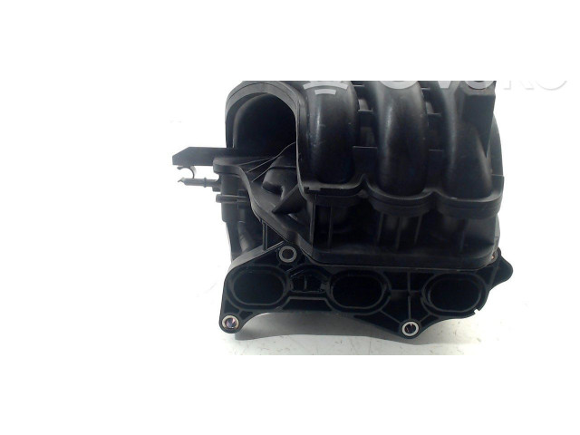 Volant Peugeot 108 2018 171200Q040